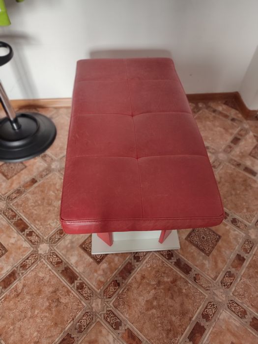 Пуф в отличном ..