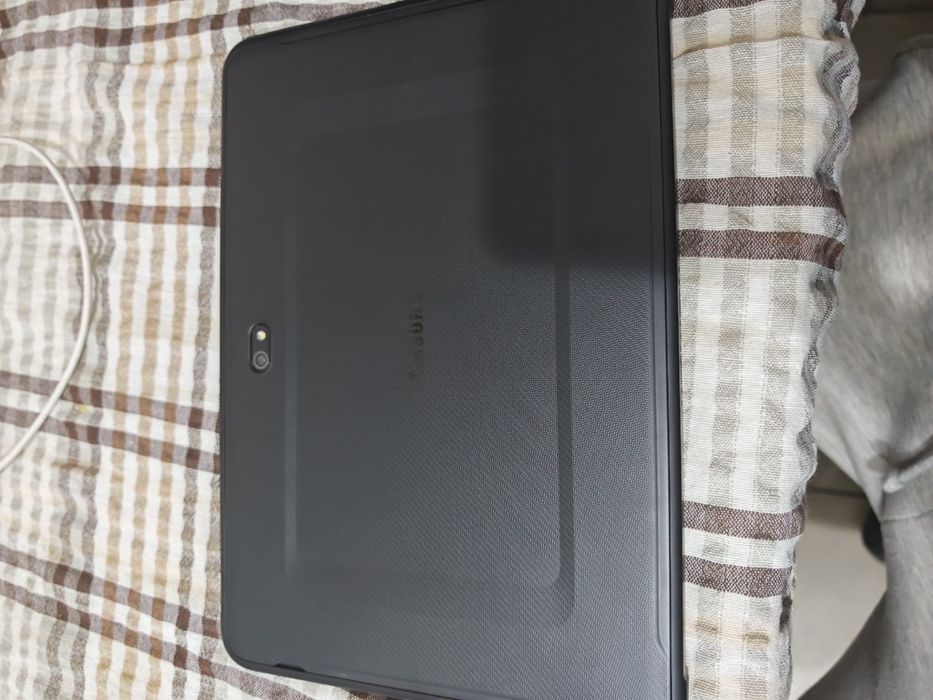 Oferta! Samsung tab active pro