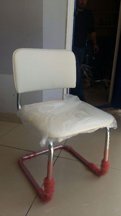 Офисный стул Silvia бесплатная доставка, гарантия, оригинал!