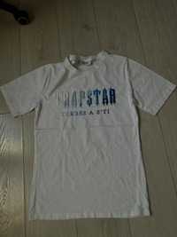 vand tricou trapstar