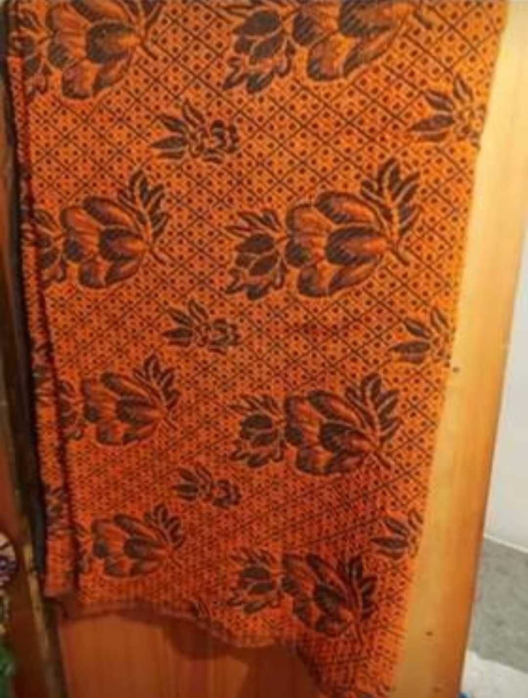 Нови покривала/дамаски за единични легла