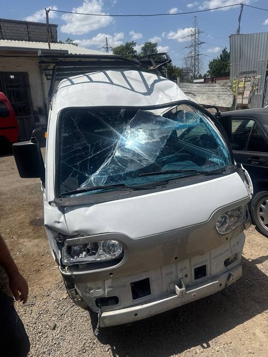 Ремонт кузова авто на Стенде, автосервис "Dion Avto"

• палировка – ке