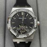 Часовници Audemars Piguet Royal Oak Tourbillion