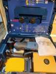 Bosch gss 18v-13 nou