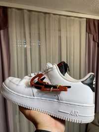 Air force 1 in stare foarte buna