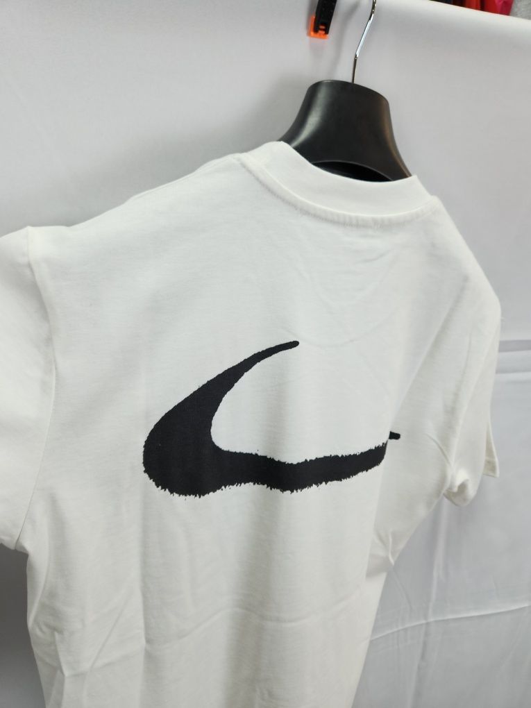 Off White тениска