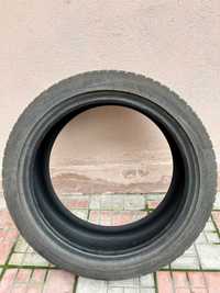 Anvelope iarna 205/45 R17 V XL