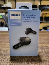 Безжични слушалки Philips - TAT3217BK