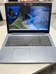 Laptop LENOVO i5 1 tb 8 gb ram