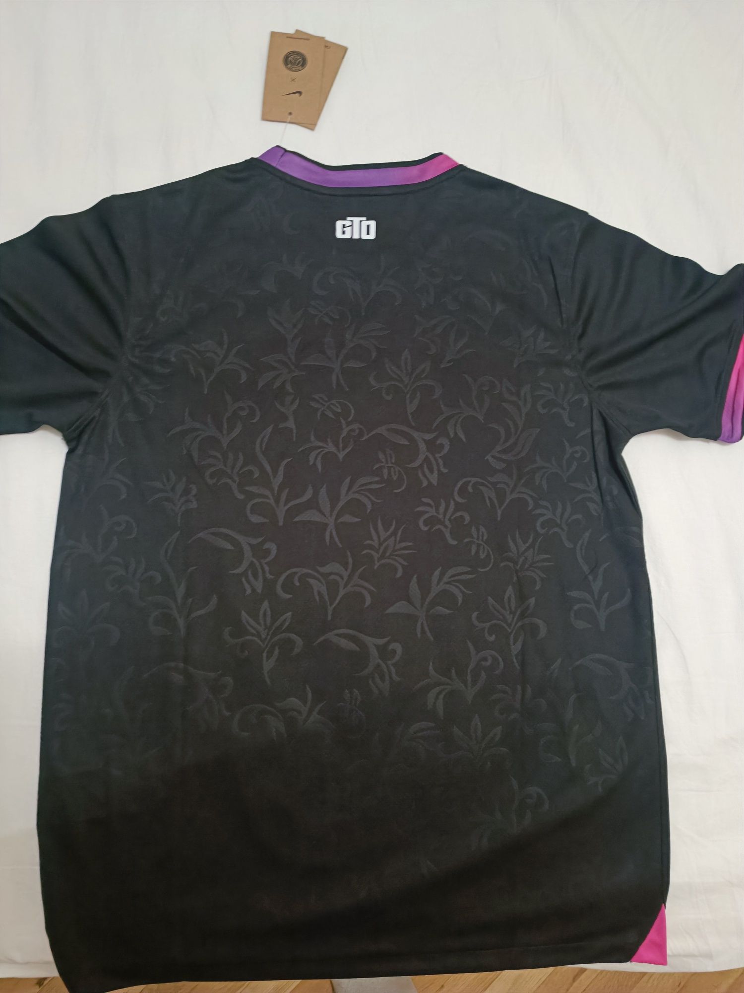 PSG Special Edition – Size M