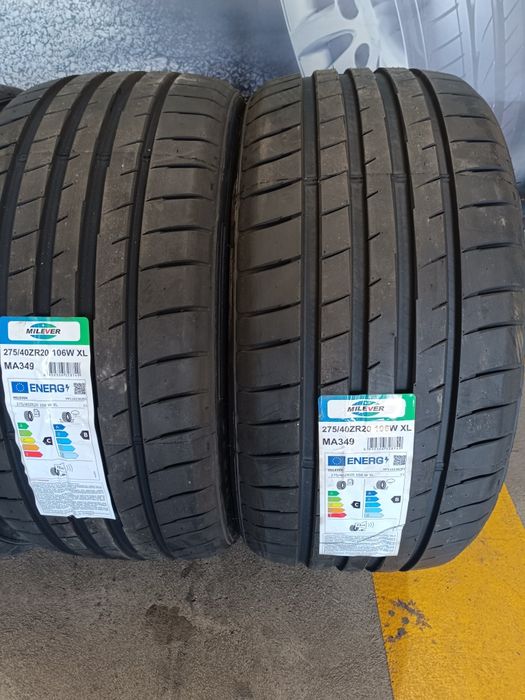 275.40.20 Milever Noi Vara