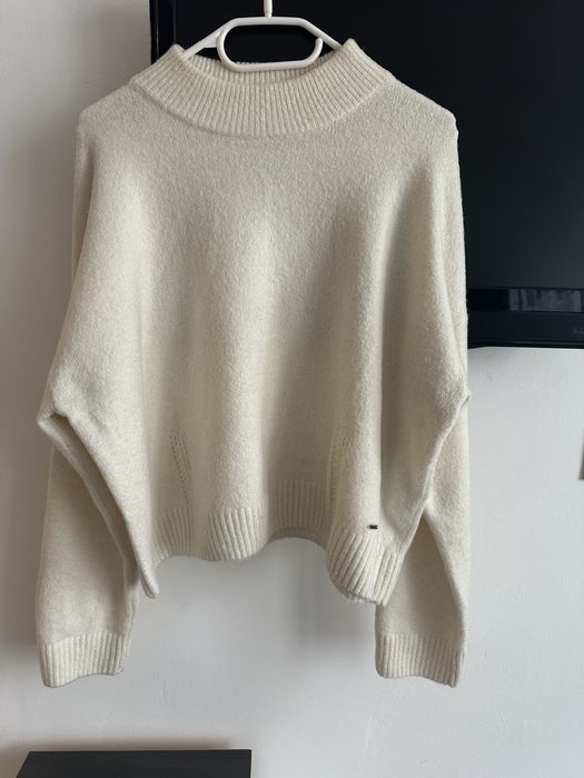 Пуловер pepe jeans