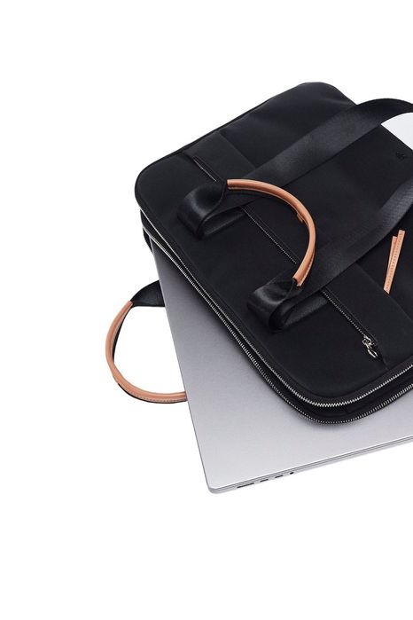 Чанта за  лаптоп