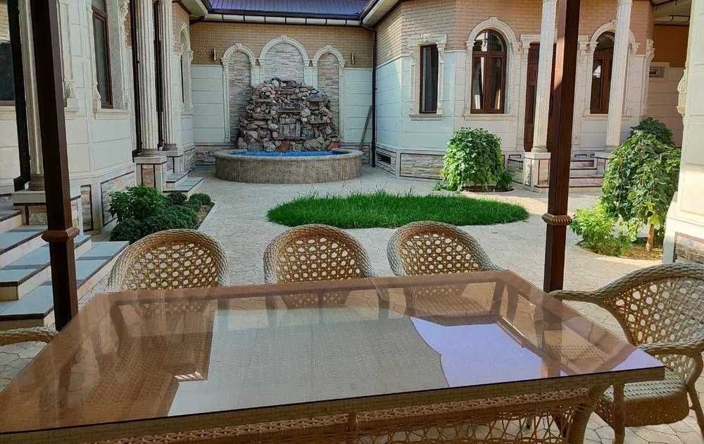 М010 СРОЧНО Продажа Свой участка Унгкурганский махалла 5 сотк готовий