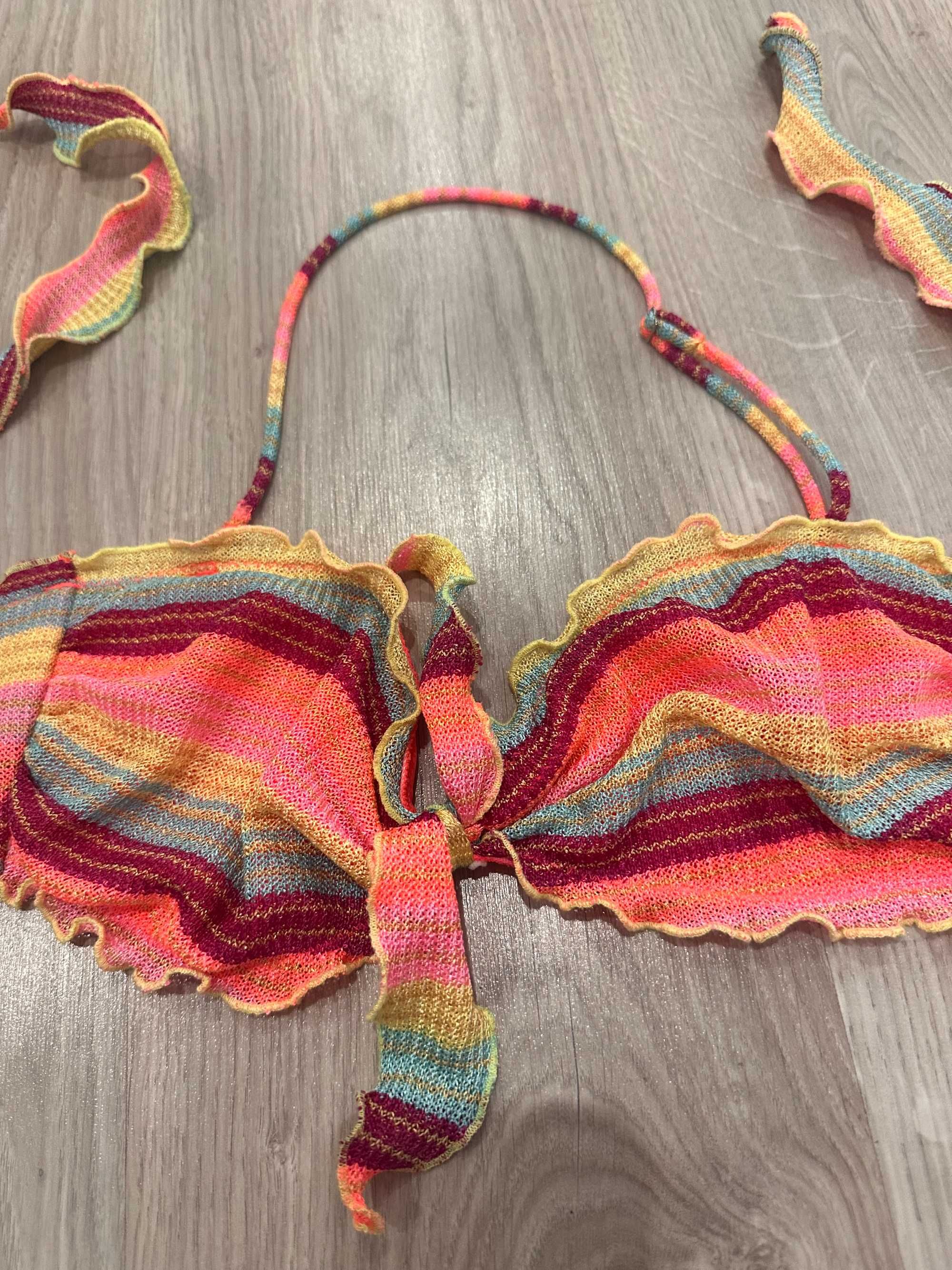 Victoria's Secret бански сет