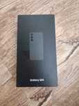 Samsung Galaxy S24 128GB