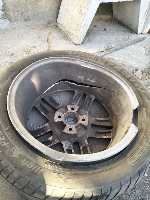 Sudura jante auto , indreptat jante auto, vopsit jante auto