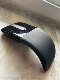 Mouse wireless Microsoft Arc Touch