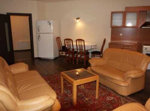 Дава се под наем Тристаен апартамент в София, Красно село - 94 кв.м за 700 € - Снимка #3