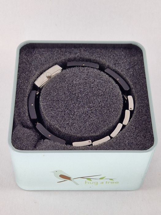 Ceas Fossil Ladies ES 1540
