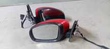 Oglinda Electrica Stanga Dreapta Skoda Roomster Volan Stanga