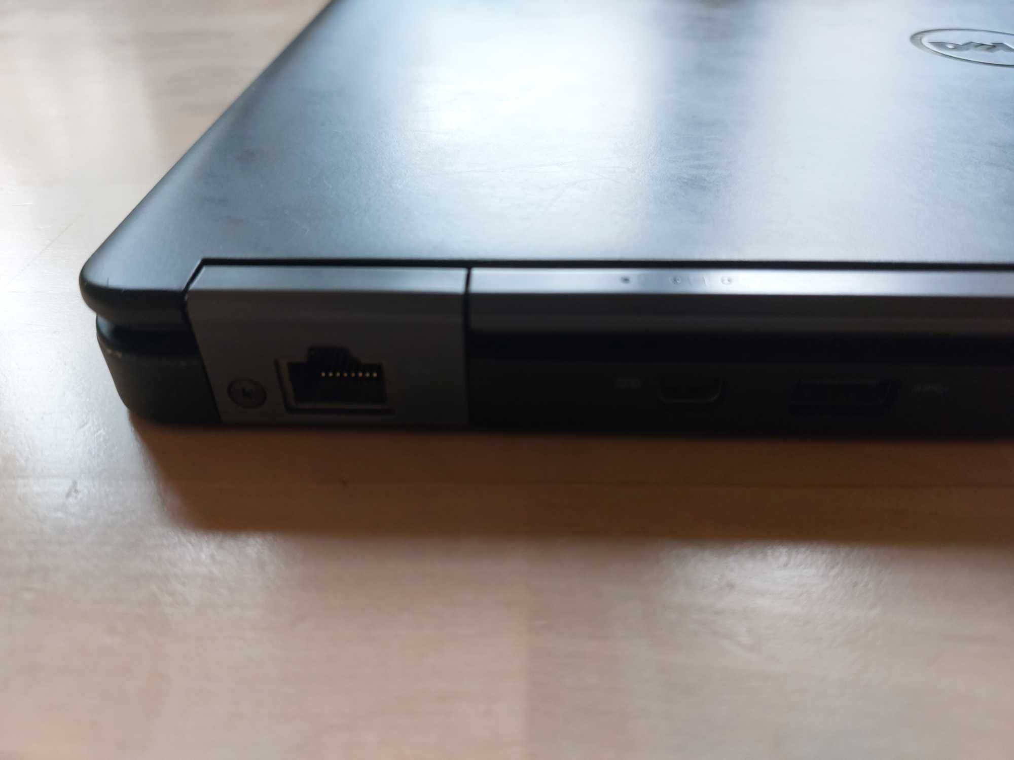 Лаптоп Laptop Dell Latitude E7450