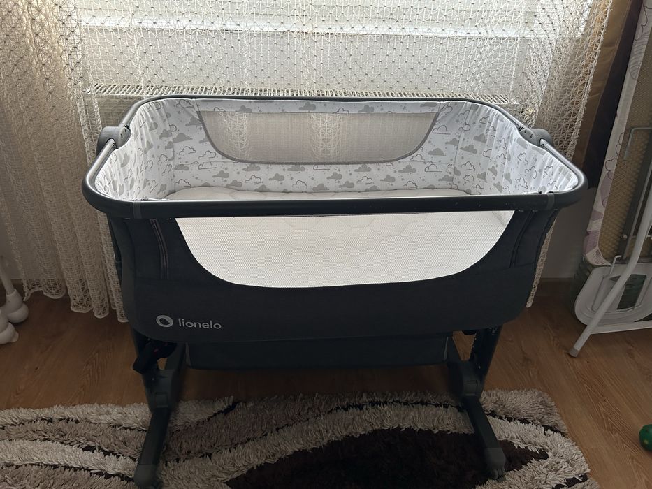 Patut +scoica in stare foarte buna!