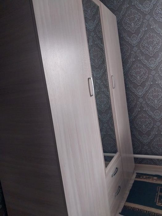 Продам комплект мебели для спальни