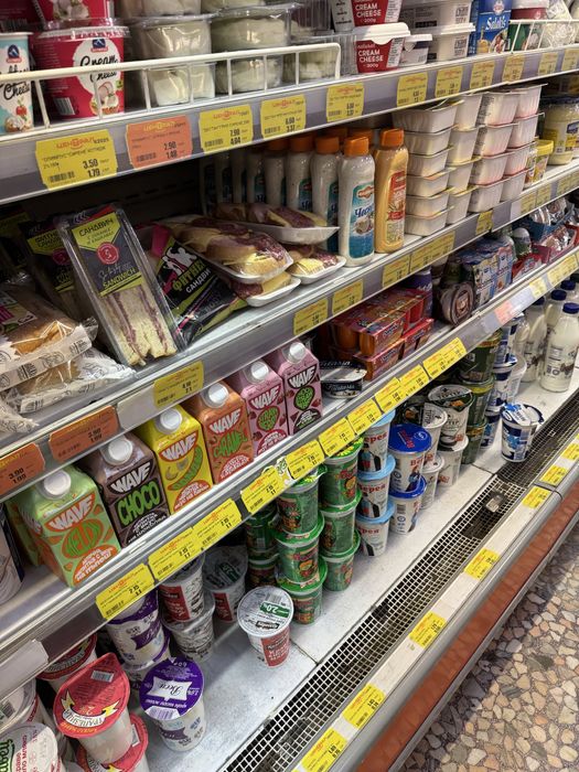 Хладилнио оборудване