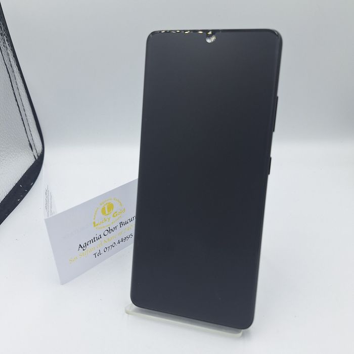 Samsung s21 Ultra 128 GB 12 GB RAM factura garanție #47923