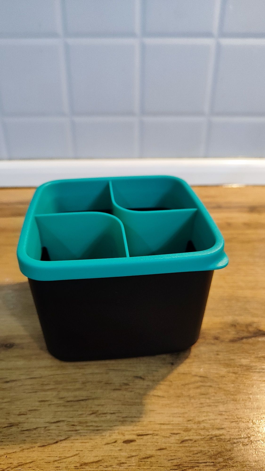Продам Таппер Tapperware