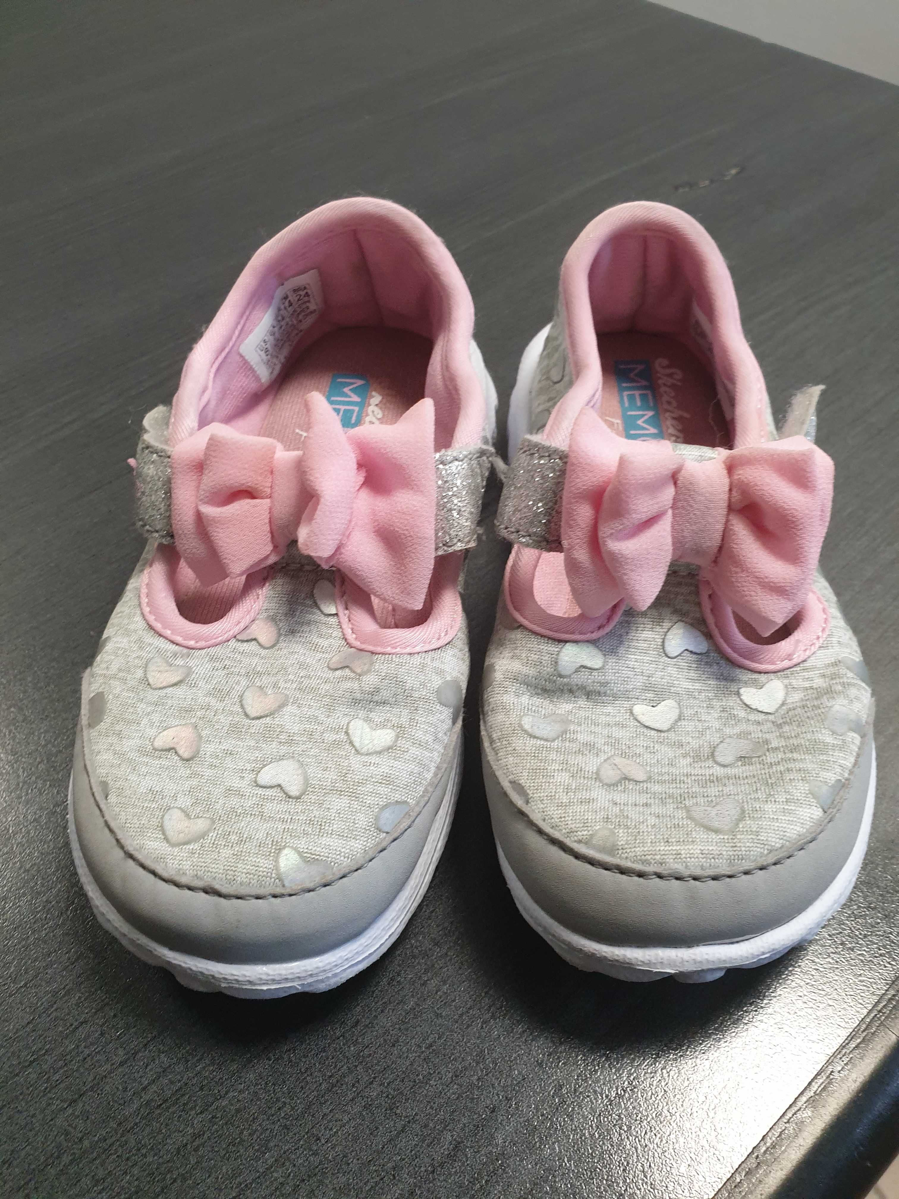 Espadrile nr 24, 15 cm int 60 ron
