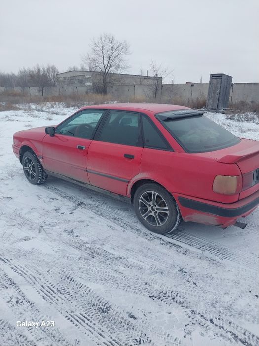 Аудиб4 мотор кап ремонт