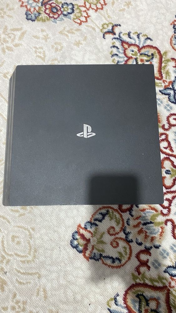 Playstation 4 обмен на мопед м8