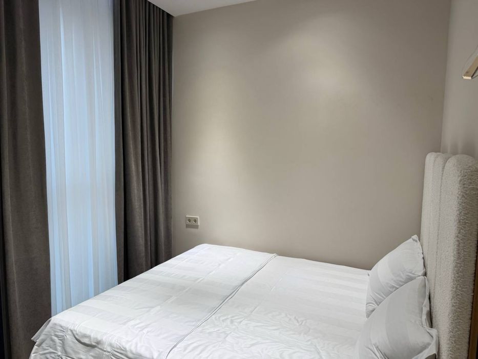 Аренда нест ван срочно nest one