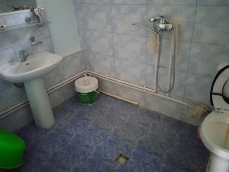 Участок 11 сотих Гиждувонда