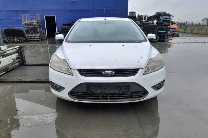 Dezmembrez Ford Focus 2 [facelift] [2008 - 2011] wagon 5-usi 1.6 TDCi