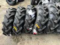 8-16 cu 6 pliuri anvelope noi pentru tractor YANMAR marca ALLIANCE