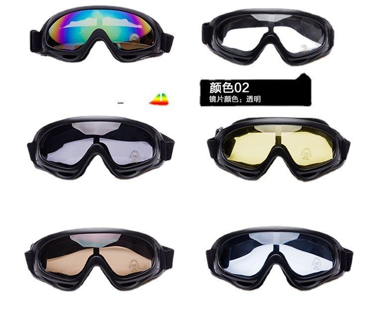 Солнцезащитные очки , для спорта , лыж ,сноуборда , зимы