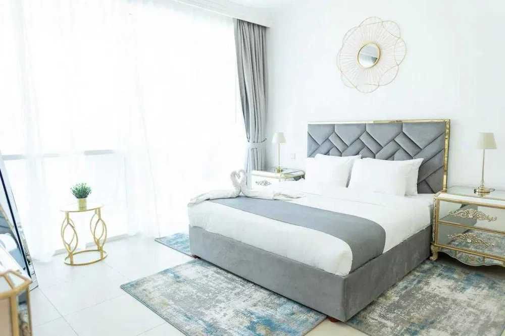 Сдаётся квартира 2 ком на Мирабадском р-н ЦУМ Космонавт метро