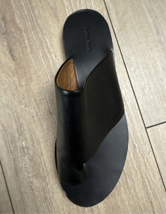 silapi piele others stories36 noi