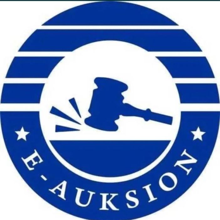 Broker xizmat Брокерские услуги  e-auksion, е-аукцион 2025