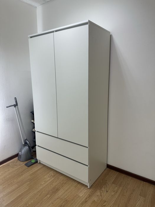 Шкаф продается новый