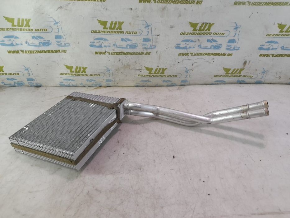 Radiator apa bord VP6G9H18476 Ford Mondeo MK4 [facelift] [2010 - 2015