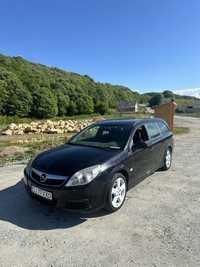 Opel Vectra C 1.9CDTI