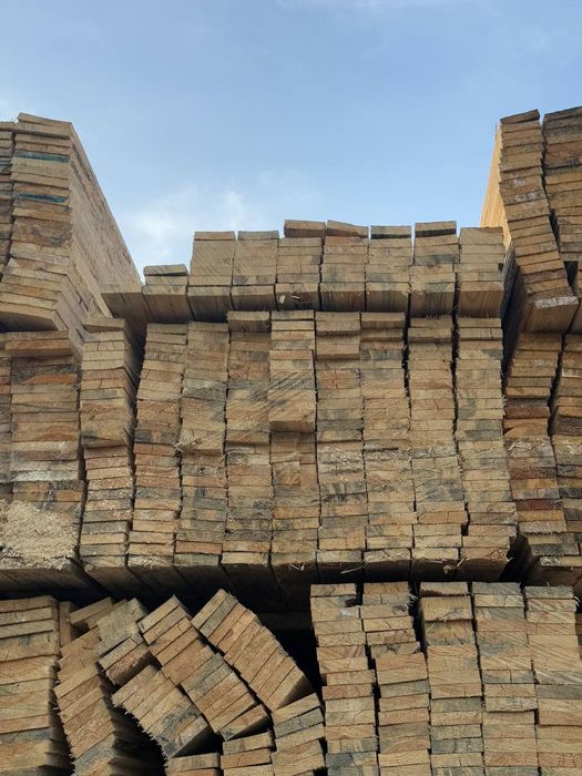 Оптом/дона тахта, турли хил размер, арзон нархрларда, доставка мавжуд!