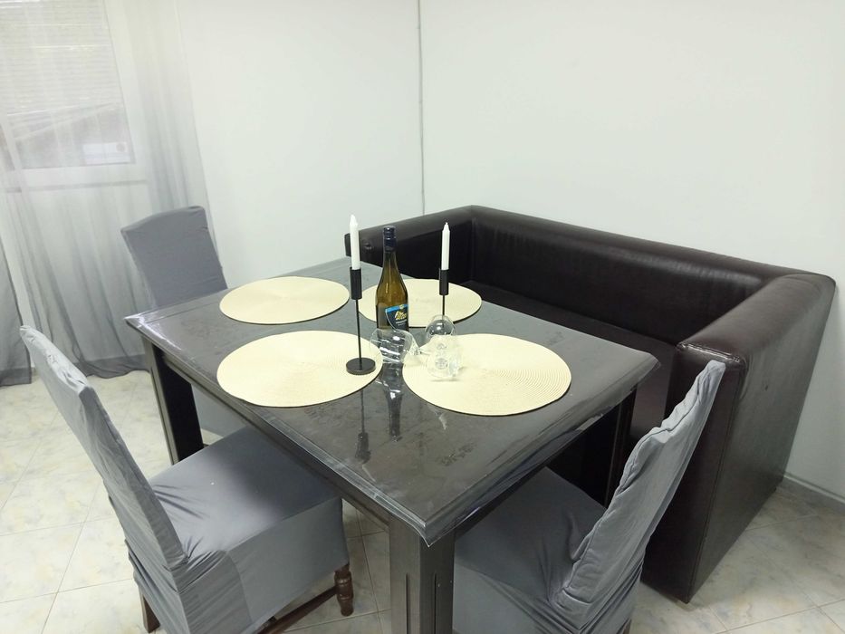 Туризъм, нощувки Габрово, alena's Studio