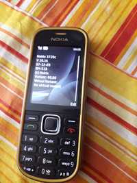 Nokia 3720c Neverlock