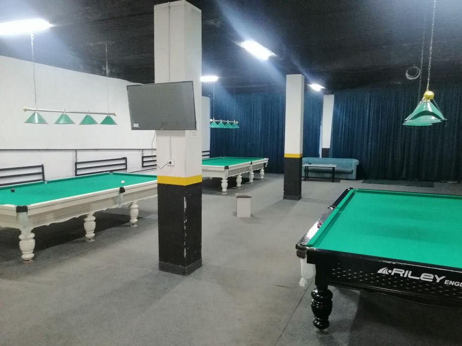Prafisional bilyard stol  2  ta stol kamplekt qimmat tosh kiylari bila