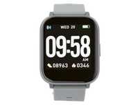 Ceas inteligent, smartwatch superb, NOU, SIGILAT